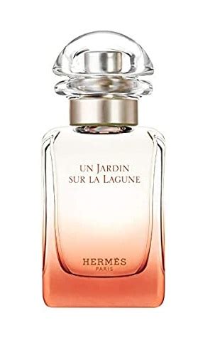 fragancias hermes mujer